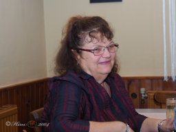 RReini im GH Timo 14.11.2025